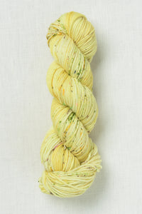 Madelinetosh Tosh Vintage Daisy (Core)