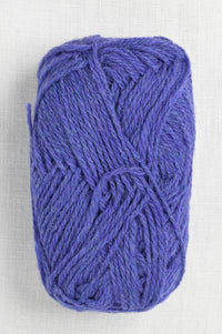 Jamieson's Shetland Double Knitting 629 Lupin