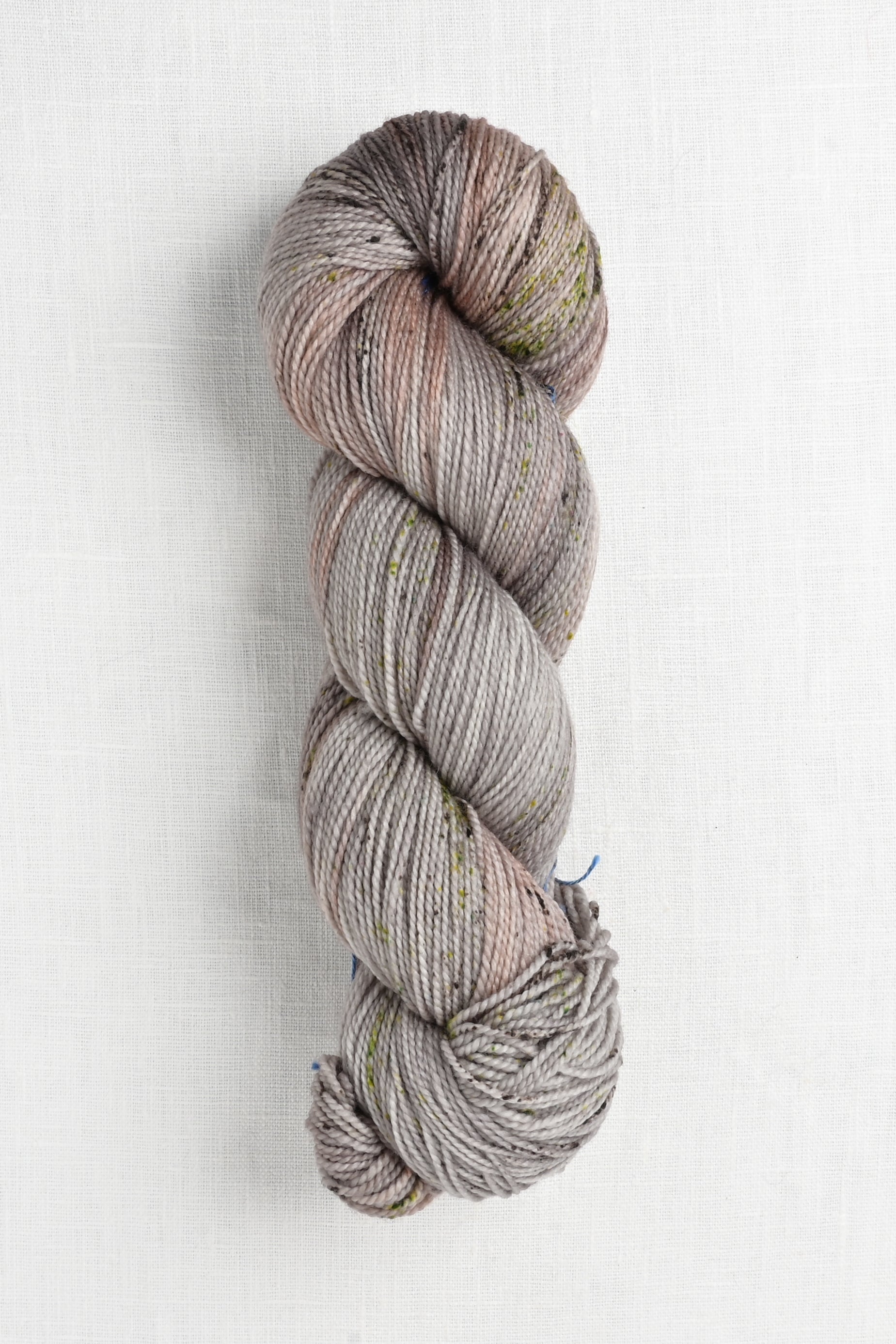 Madelinetosh Tosh Sock Jupiter Affair – Wool and Company