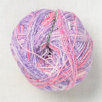 Universal Yarn Bamboo Pop Sock 706 Serenity