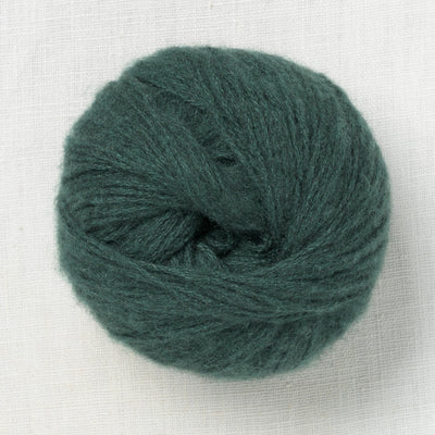 Pascuali Cashmere 6/28 86 Neptune