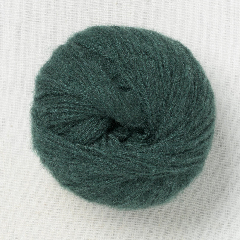 Pascuali Cashmere 6/28 86 Neptune