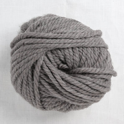 Wooladdicts Fire 96 Light Brown