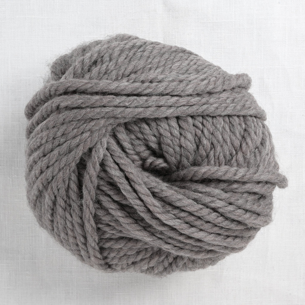 Wooladdicts Fire 96 Light Brown