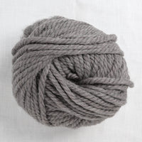 Wooladdicts Fire 96 Light Brown