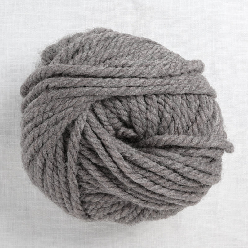 Wooladdicts Fire 96 Light Brown