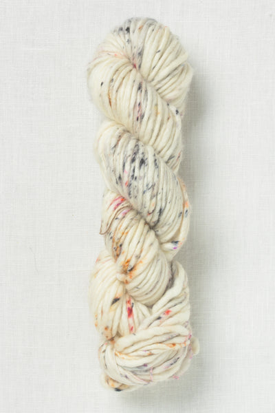 Madelinetosh Biggie Marfa