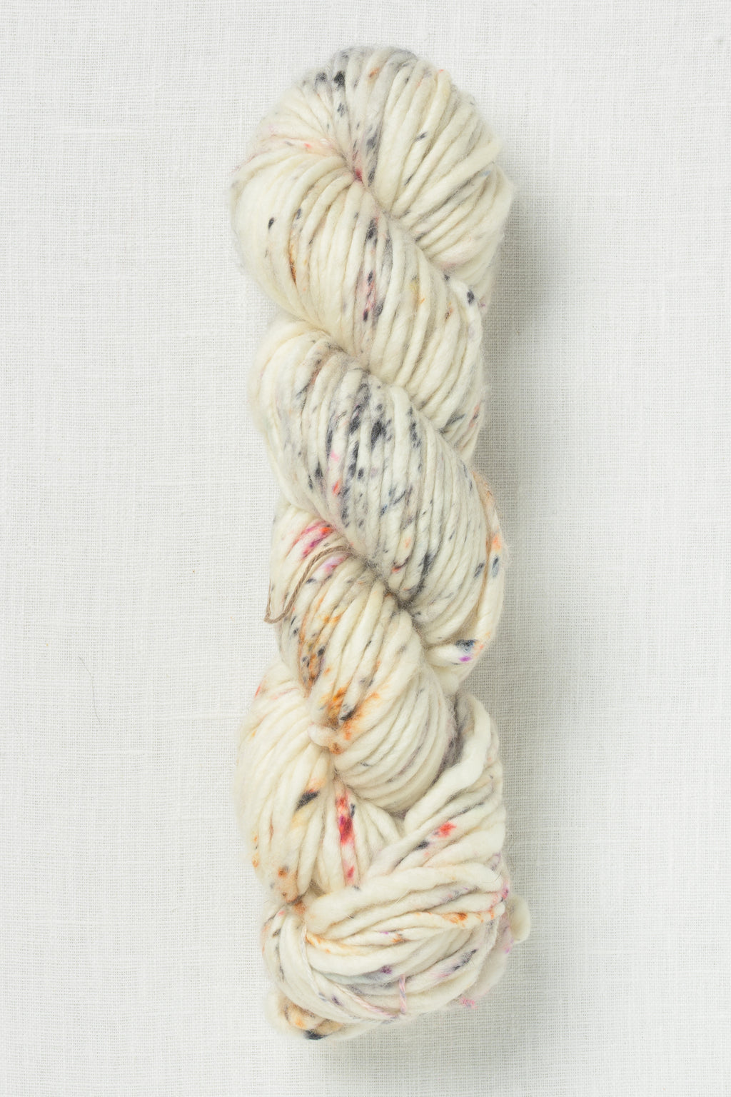 Madelinetosh Biggie Marfa