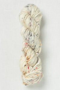 Madelinetosh Biggie Marfa