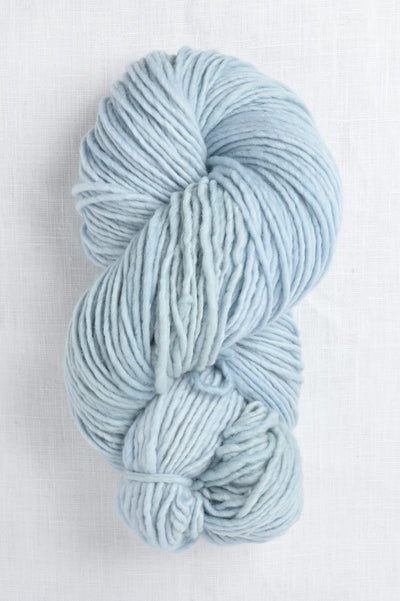 Manos del Uruguay Maxima M2426 Stratus