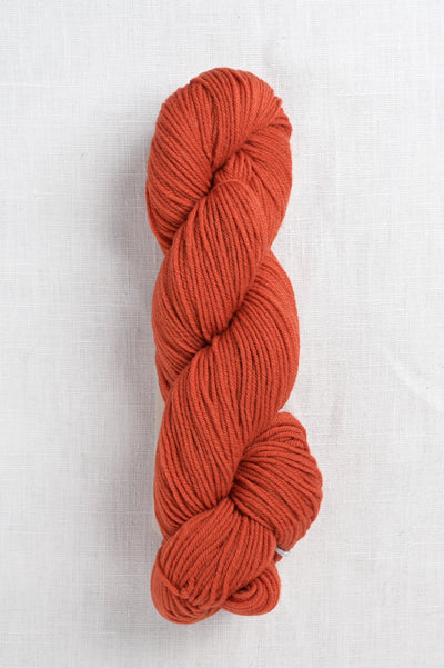 Quince & Co. Finch Nasturtium