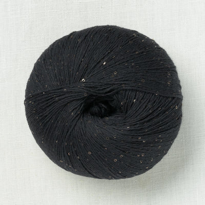 Juniper Moon Farm Marilyn 01 Little Black Dress