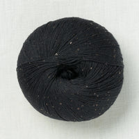 Juniper Moon Farm Marilyn 01 Little Black Dress