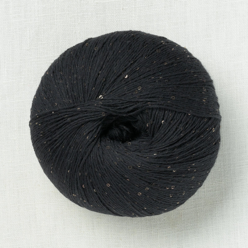 Juniper Moon Farm Marilyn 01 Little Black Dress