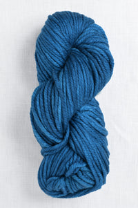 Malabrigo Chunky 098 Tuareg