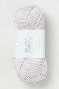 Universal Yarn Uptown Worsted 358 Pale Orchid