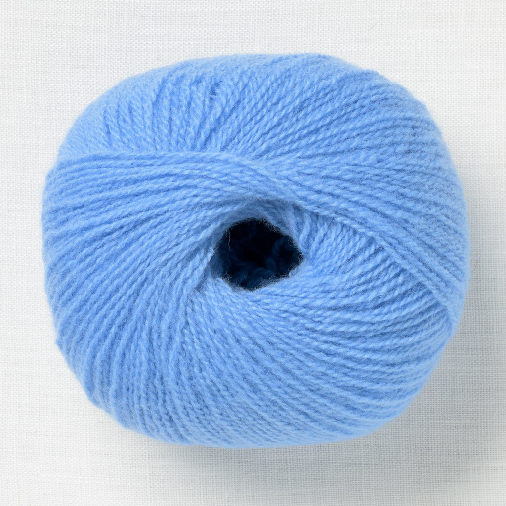 Lamana Milano 43 Pastel Blue