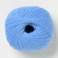 Lamana Milano 43 Pastel Blue