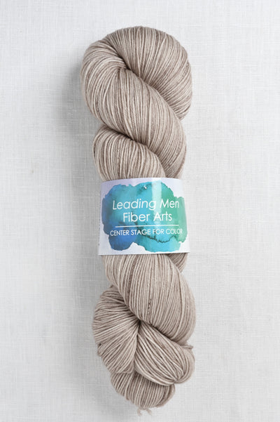 Leading Men Show Stopper Sand Castle