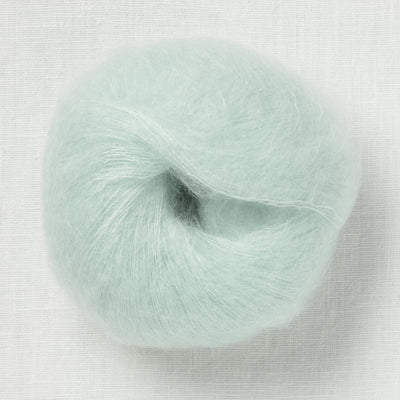 Cascade Kid Seta 31 Skylight