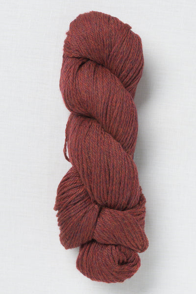 Cascade 220 1107 Burnt Ochre Heather