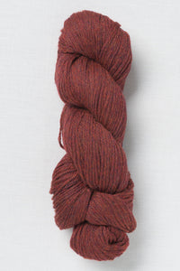 Cascade 220 1107 Burnt Ochre Heather