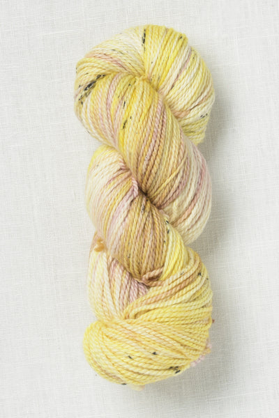 Madelinetosh Farm Twist French 75