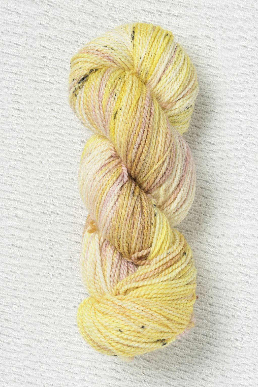 Madelinetosh Farm Twist French 75