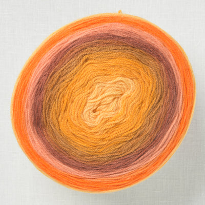 Lion Brand Mandala Bonus Bundle 264D Elektro