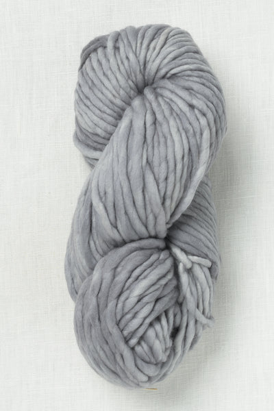 Malabrigo Rasta 212 Gris (New)