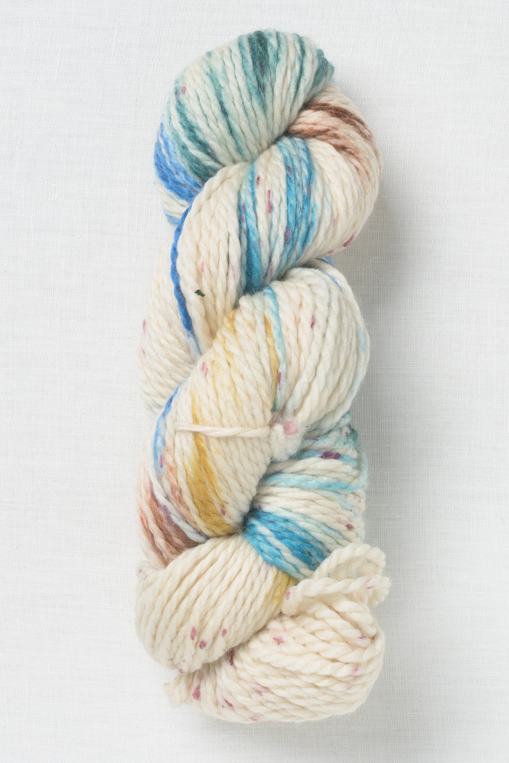 Cascade 128 Superwash Hand Paints 720 Oasis