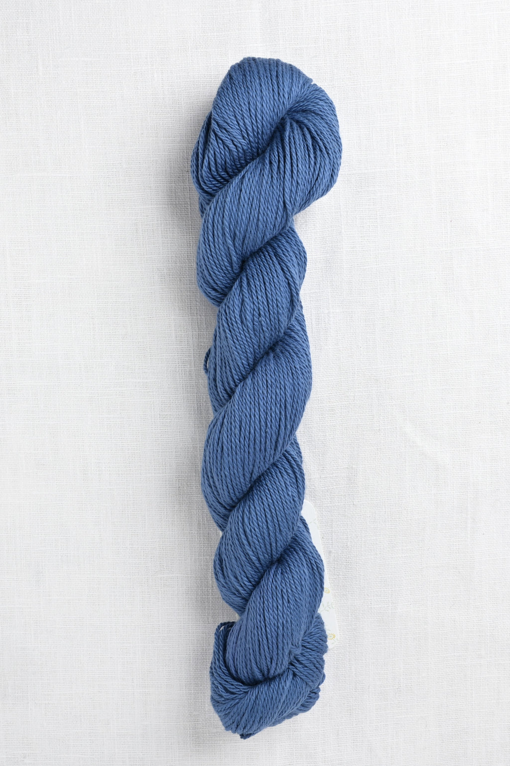 Quince & Co. Willet 703A Leeward