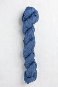 Quince & Co. Willet 703A Leeward