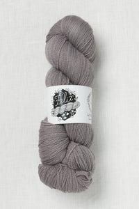 La Bien Aimee Felix Stone