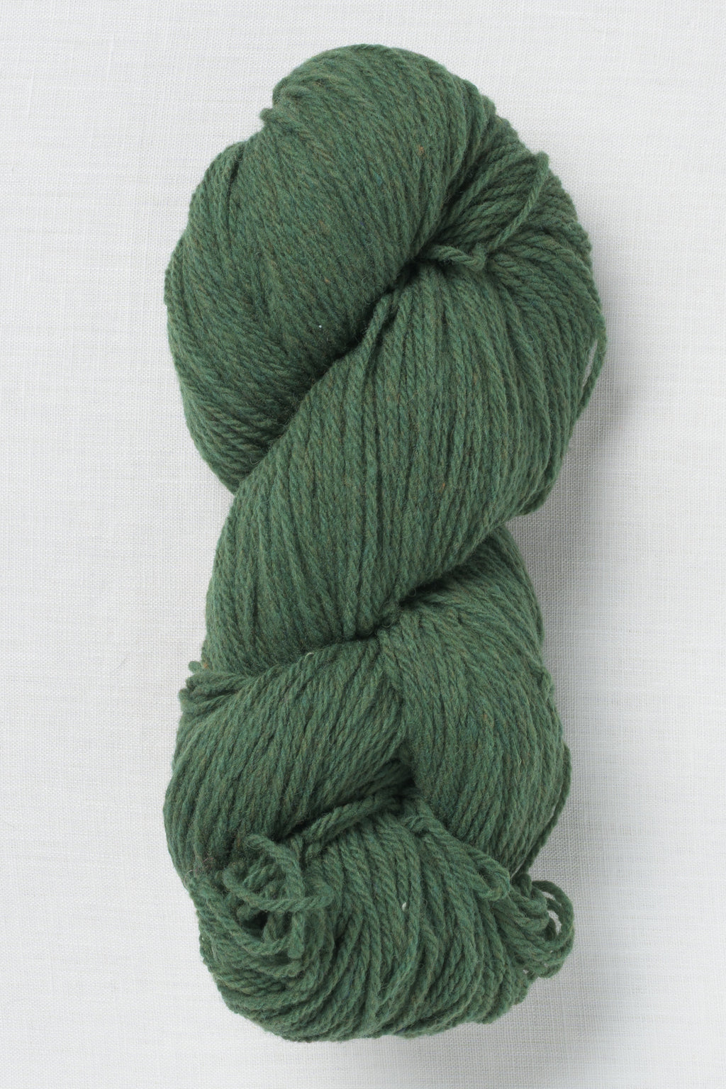 Cascade Merino DK 39 Juniper