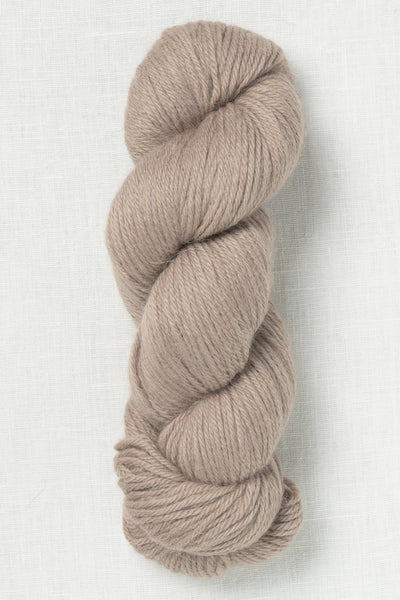 Juniper Moon Farm Herriot 1095 Claystone