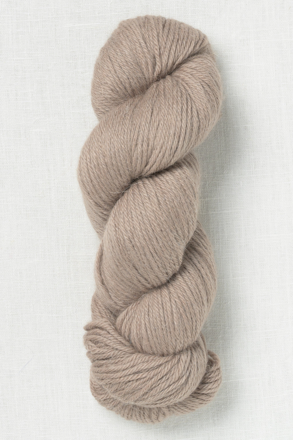 Juniper Moon Farm Herriot 1095 Claystone