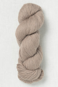 Juniper Moon Farm Herriot 1095 Claystone