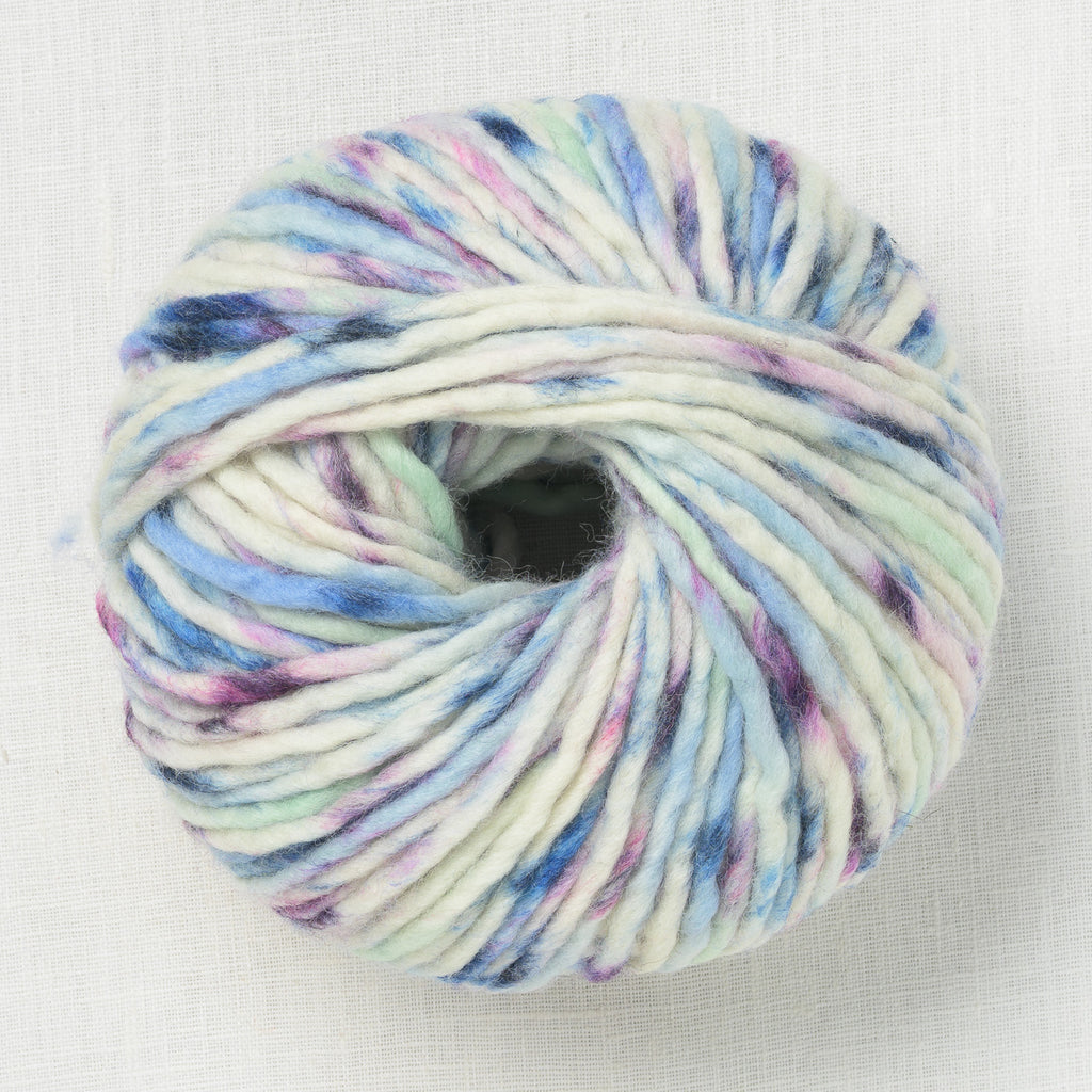 The Fibre Company &Make Super Bulky Artisan Lavender Haze