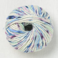 The Fibre Company &Make Super Bulky Artisan Lavender Haze