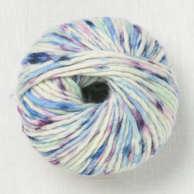 The Fibre Company &Make Super Bulky Artisan Lavender Haze