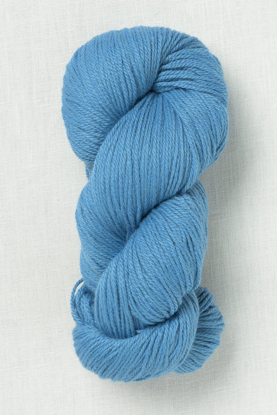 Berroco Vintage DK 21141 Moonstone