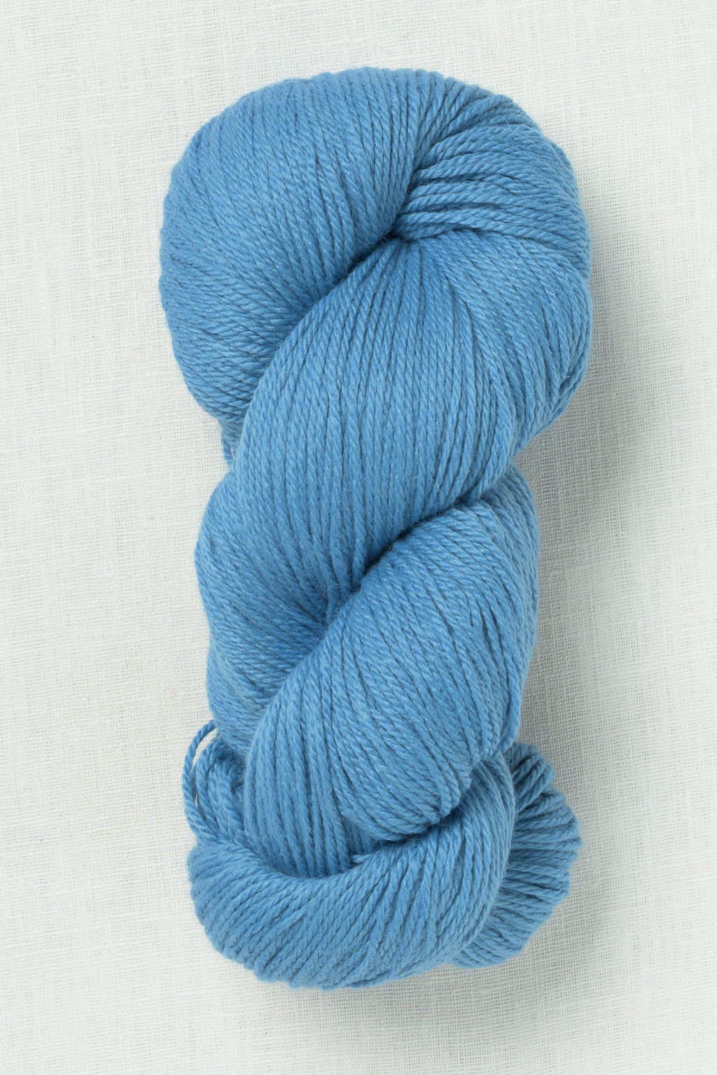 Berroco Vintage DK 21141 Moonstone