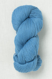 Berroco Vintage DK 21141 Moonstone