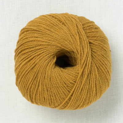 De Rerum Natura Ulysse Doré