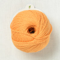 Pascuali Sole 61 Curcuma