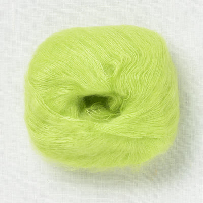 Berroco Aerial 3413 Electric