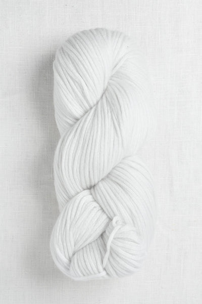 Cascade Cantata 17 Silver