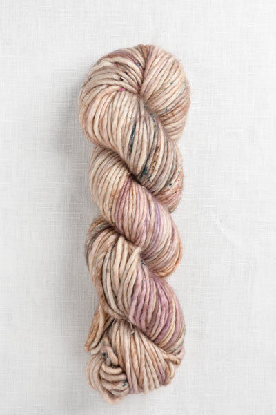 Madelinetosh ASAP Mars Rover (Core)