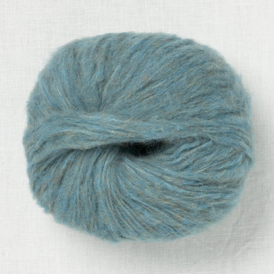 Lang Yarns Baby Lama 78 Turquoise